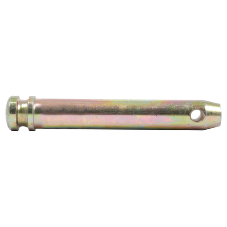 Lower link pin 22x116mm Cat. 1
 - S.11360 - Farming Parts