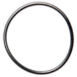 O Ring 3/32'' x -'' (BS134) 70 Shore - S.11363 - Farming Parts
