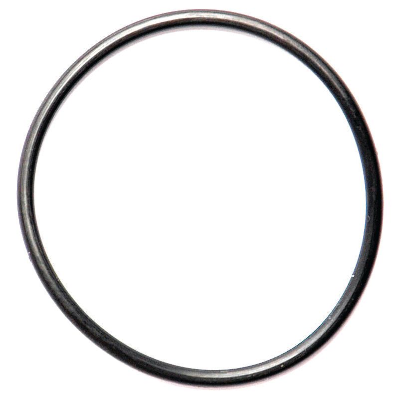 O Ring 3/32'' x -'' (BS134) 70 Shore - S.11363 - Farming Parts