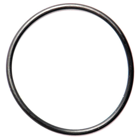 O Ring 3/32'' x -'' (BS134) 70 Shore - S.11363 - Farming Parts