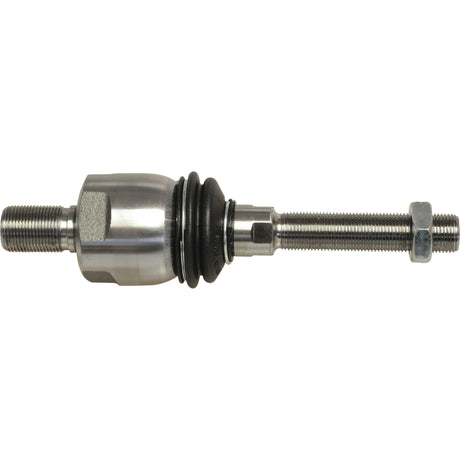 Steering Joint, Length: 208mm
 - S.113770 - Farming Parts