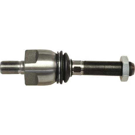 Steering Joint, Length: 212mm
 - S.113781 - Farming Parts