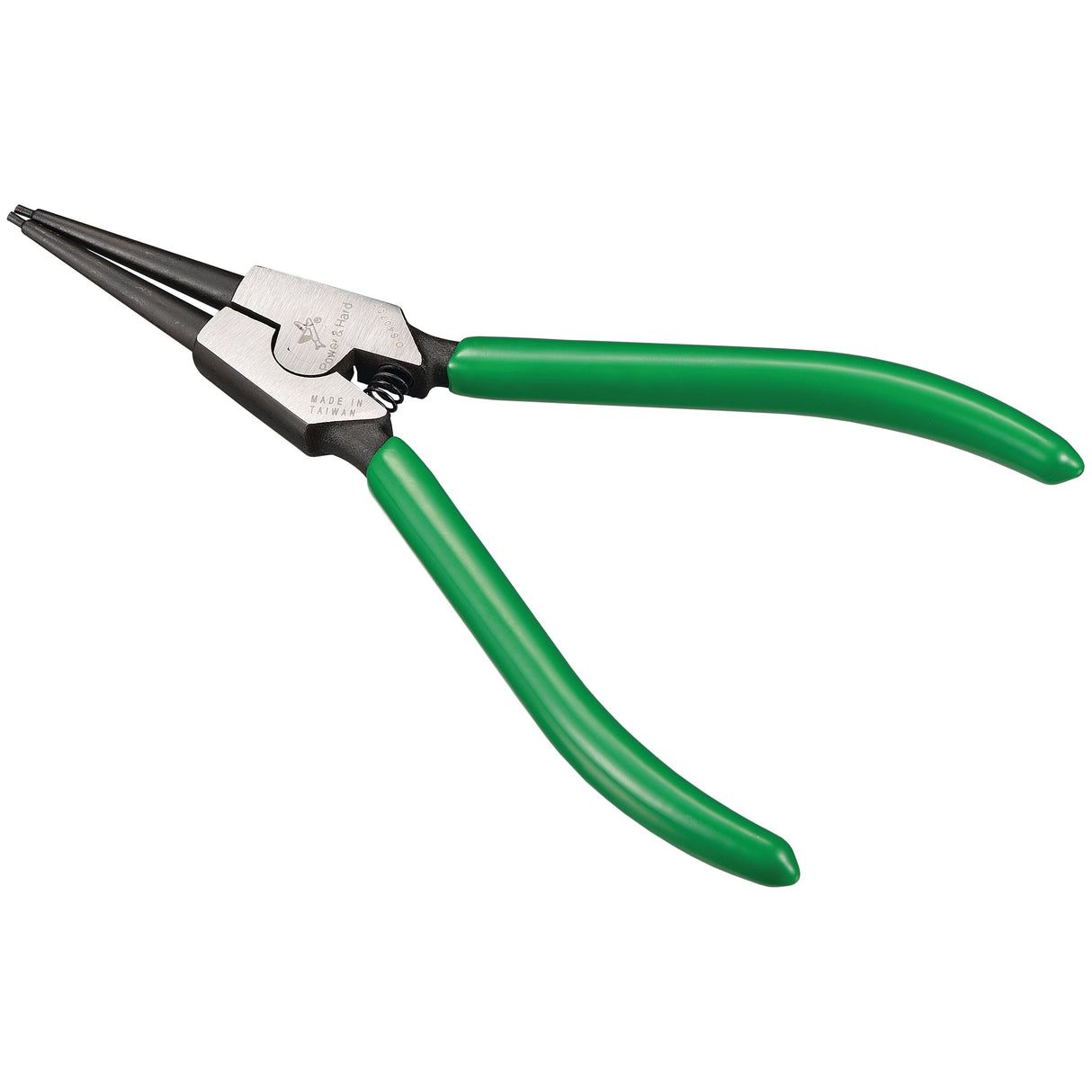 External Circlip Pliers
- S.113854 - Farming Parts