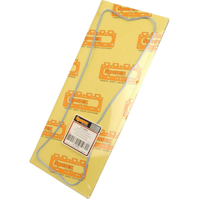 Rocker Cover Gasket - - S.114079 - Farming Parts