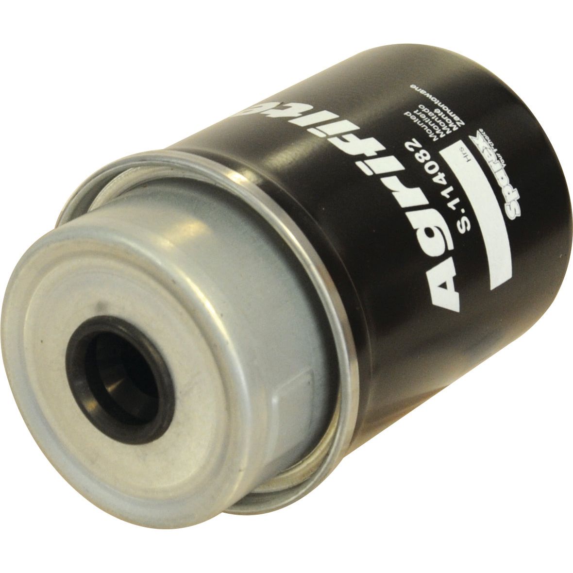 Fuel Filter - Element -
 - S.114082 - Farming Parts