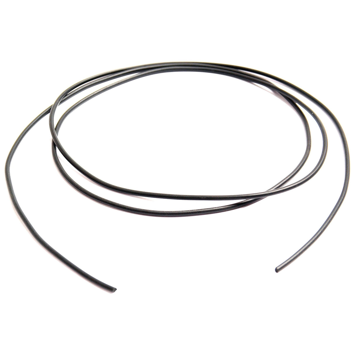 O Ring Cord 2mm x 1m
 - S.11414 - Farming Parts