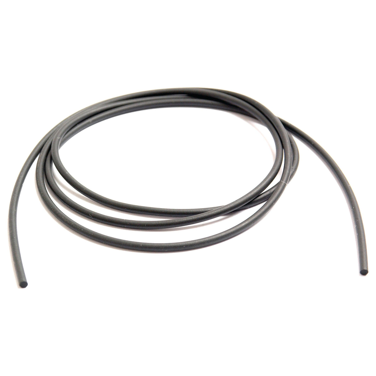 O Ring Cord 2.62mm x 1m
 - S.11416 - Farming Parts