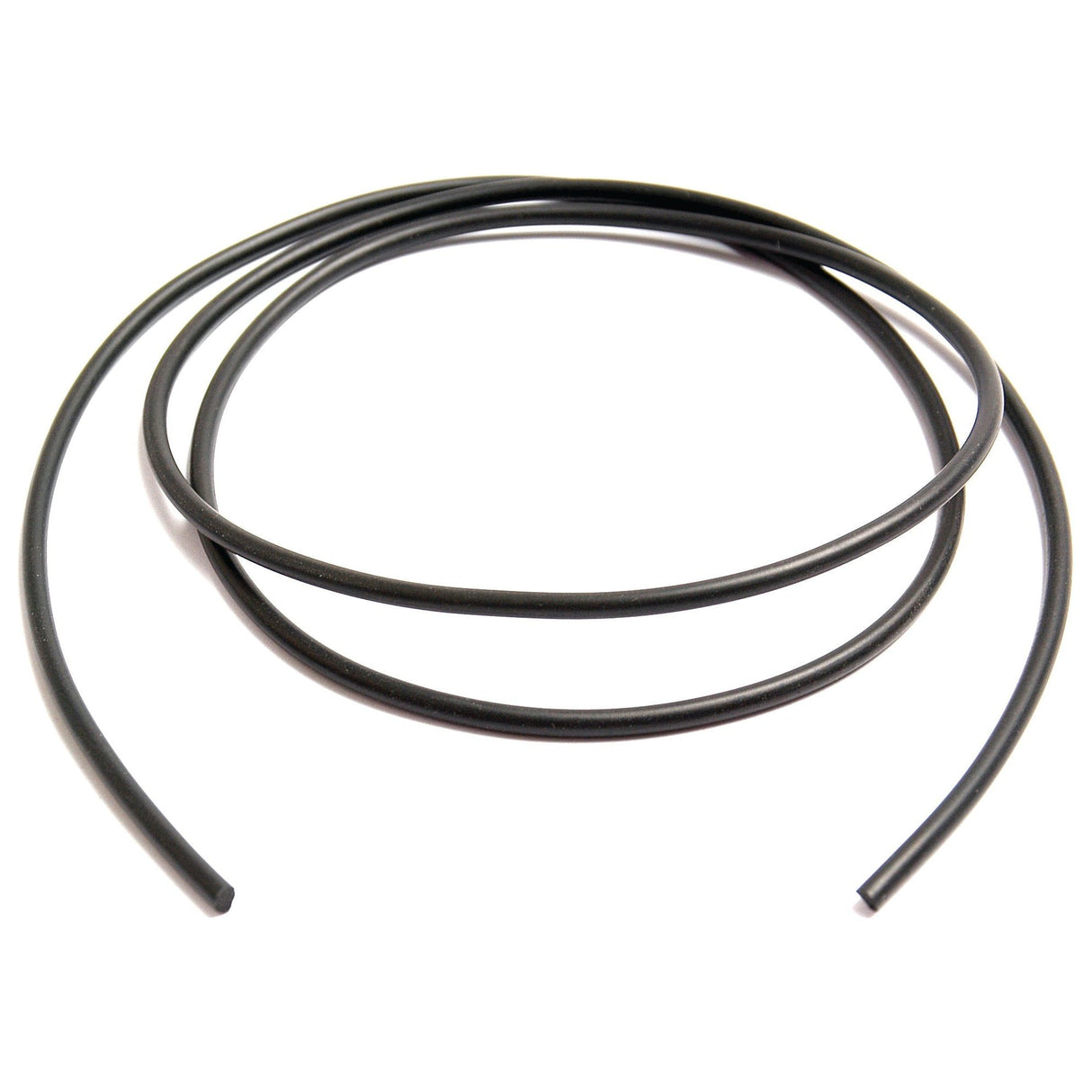 O Ring Cord 3.53mm x 1m
 - S.11418 - Farming Parts