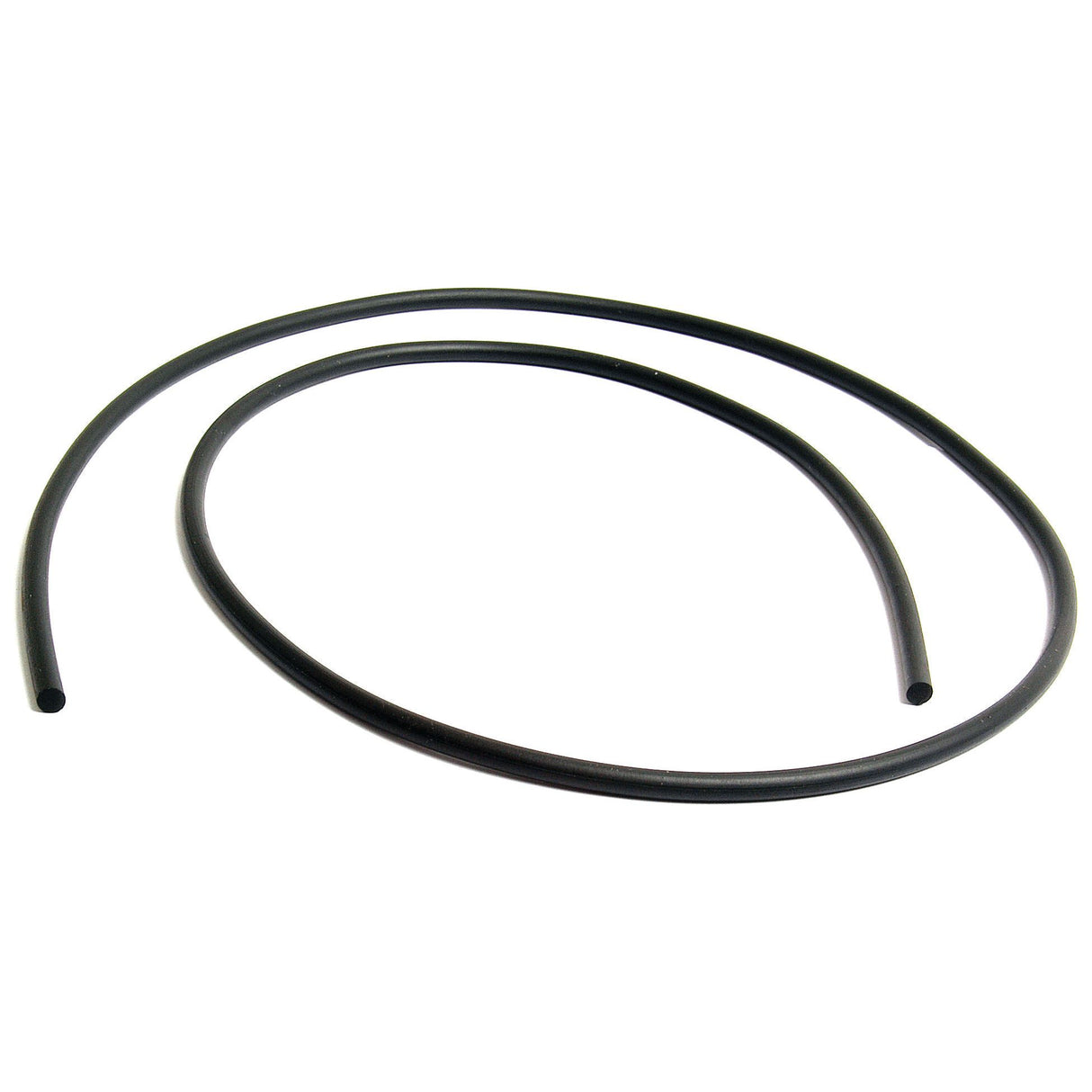 O Ring Cord 5.33mm x 1m
 - S.11421 - Farming Parts