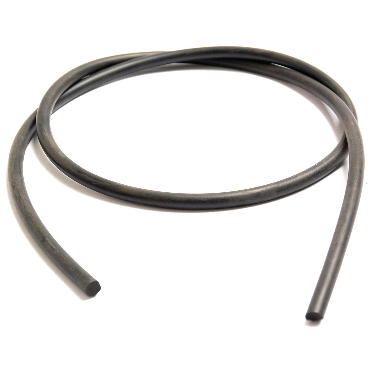 O Ring Cord 6.3mm x 1m
 - S.11424 - Farming Parts