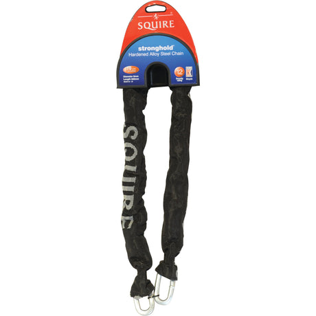 Squire Security Chain - J3, Chain⌀: 8mm (Security rating: 8)
 - S.114340 - Farming Parts