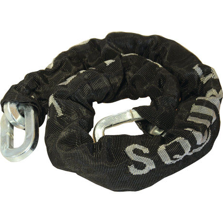 Squire Security Chain - G3, Chain⌀: 10mm (Security rating: 9)
 - S.114342 - Farming Parts