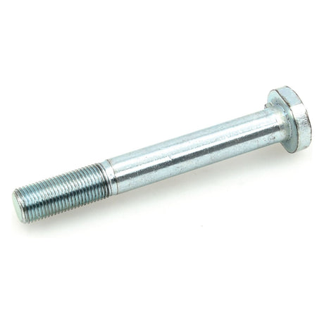 Pipped Wheel Bolt M16 x 1.5 x 120mm ( )
 - S.11499 - Farming Parts