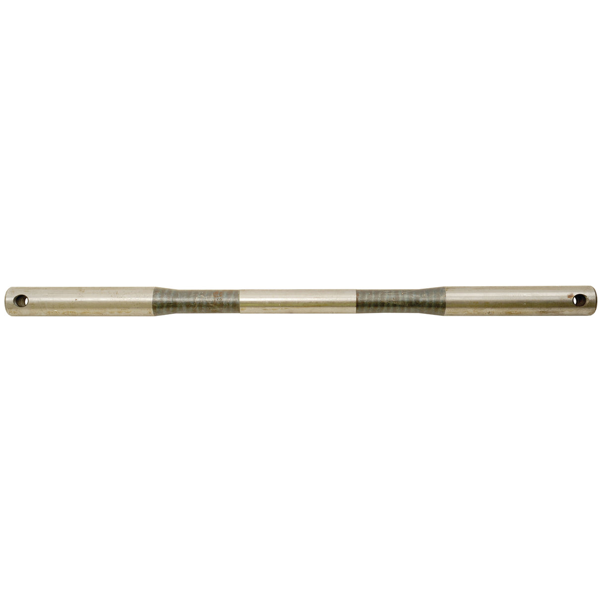 Sensing Shaft
- S.11501 - Farming Parts