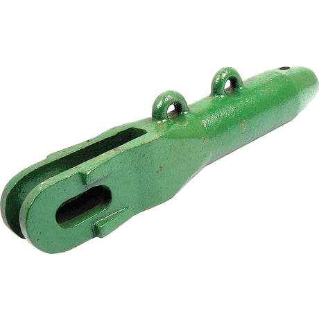 Levelling Box Fork
 - S.11504 - Farming Parts