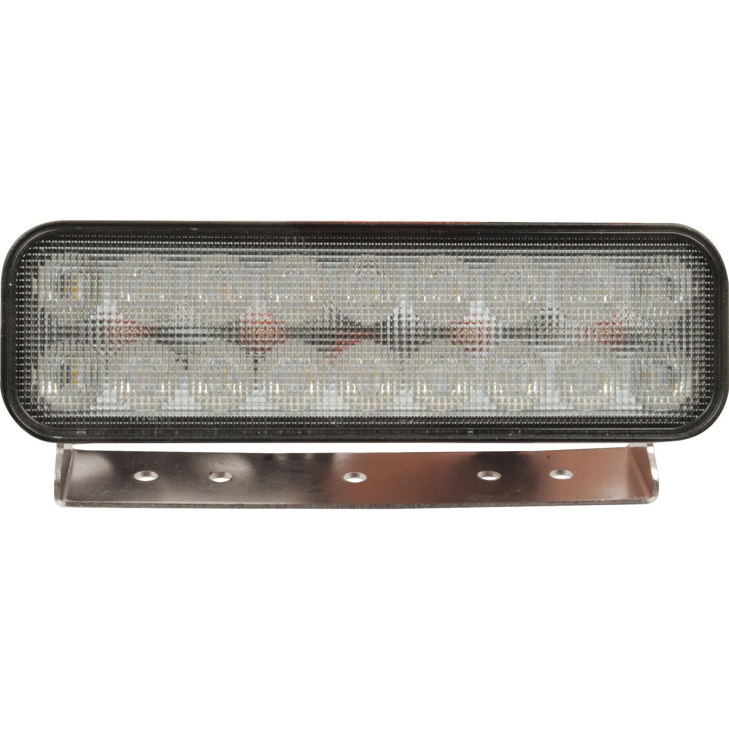 LED Work Light (Adjustable), Interference: Class 1, 2135 Lumens Raw, 10-30V
 - S.115114 - Farming Parts