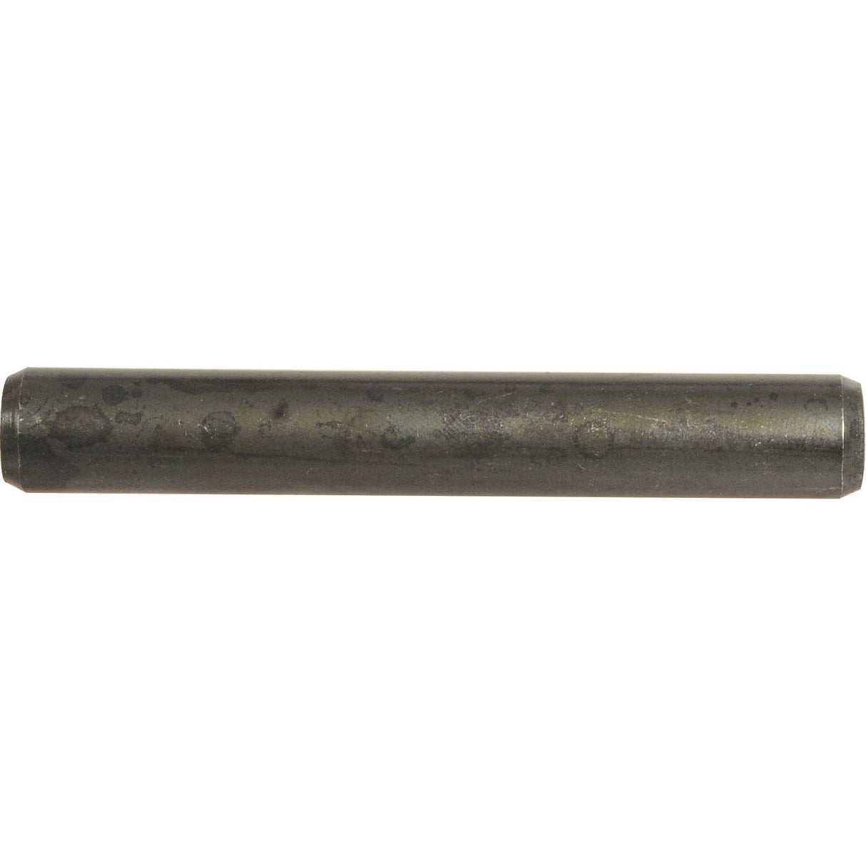 Imperial Roll Pin, Pin ⌀7/16'' x 3'' - S.1158 - Farming Parts