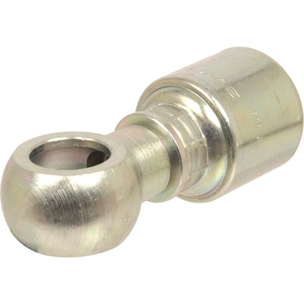 Gates Metric Banjo Bolt 1/4'' x M14 - S.116436 - Farming Parts