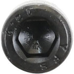 Socket Capscrew, Size: M10 x 70mm (Din 912)
 - S.11705 - Farming Parts