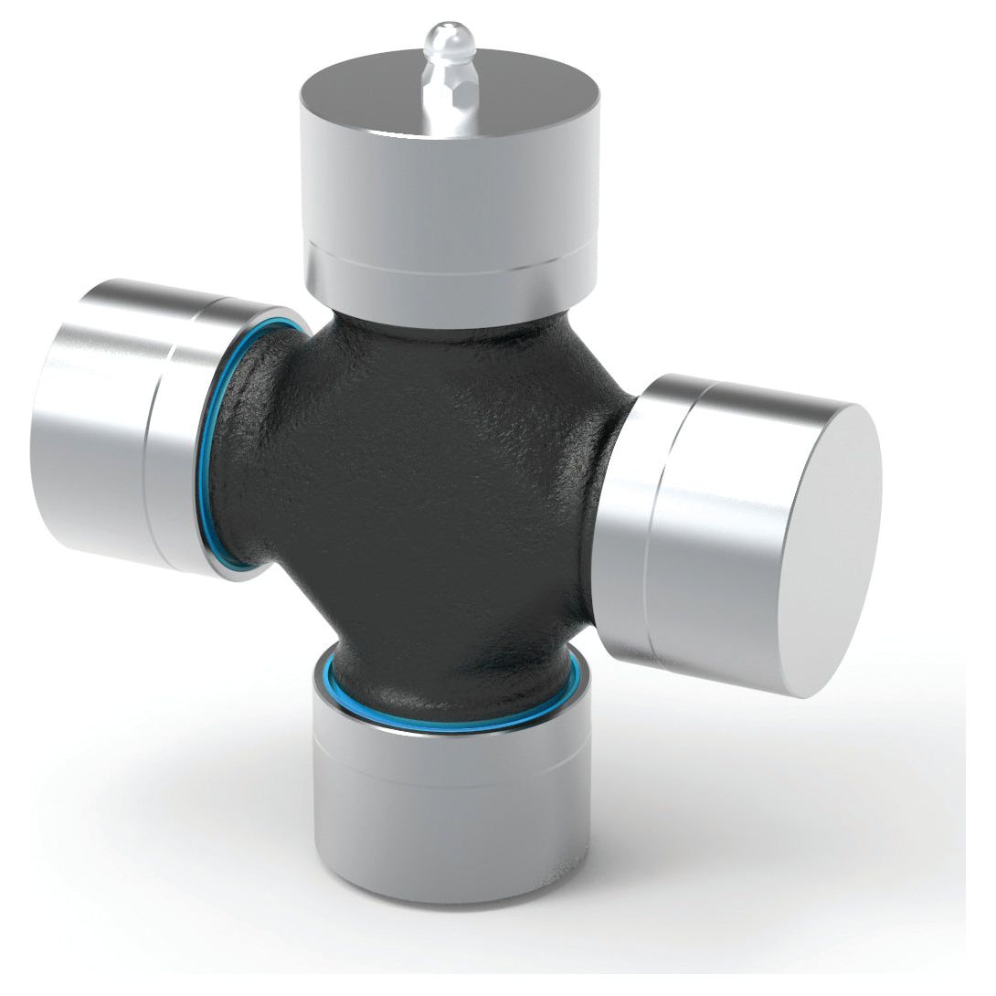 Universal Joint - 30.2 x 92mm (Heavy Duty)
- S.118304 - Farming Parts