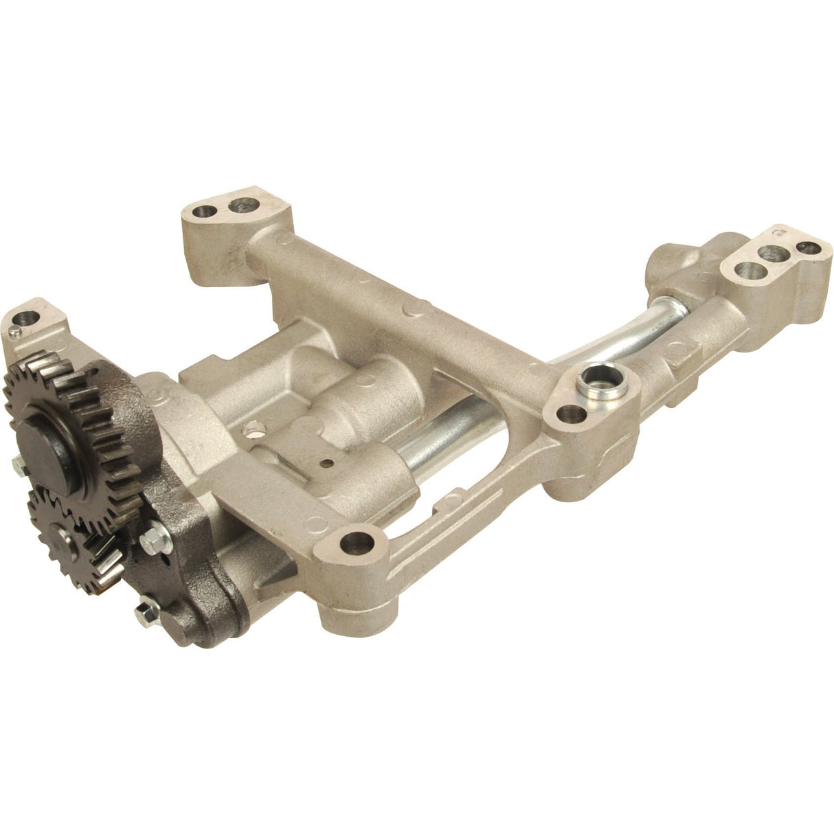 Engine Oil Pump
- S.118827 - Farming Parts