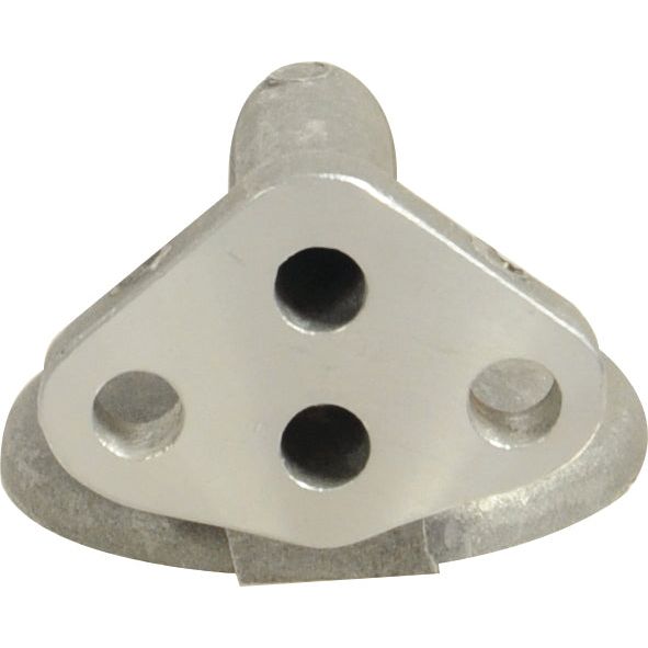 Engine Oil Filter Head
 - S.118845 - Farming Parts