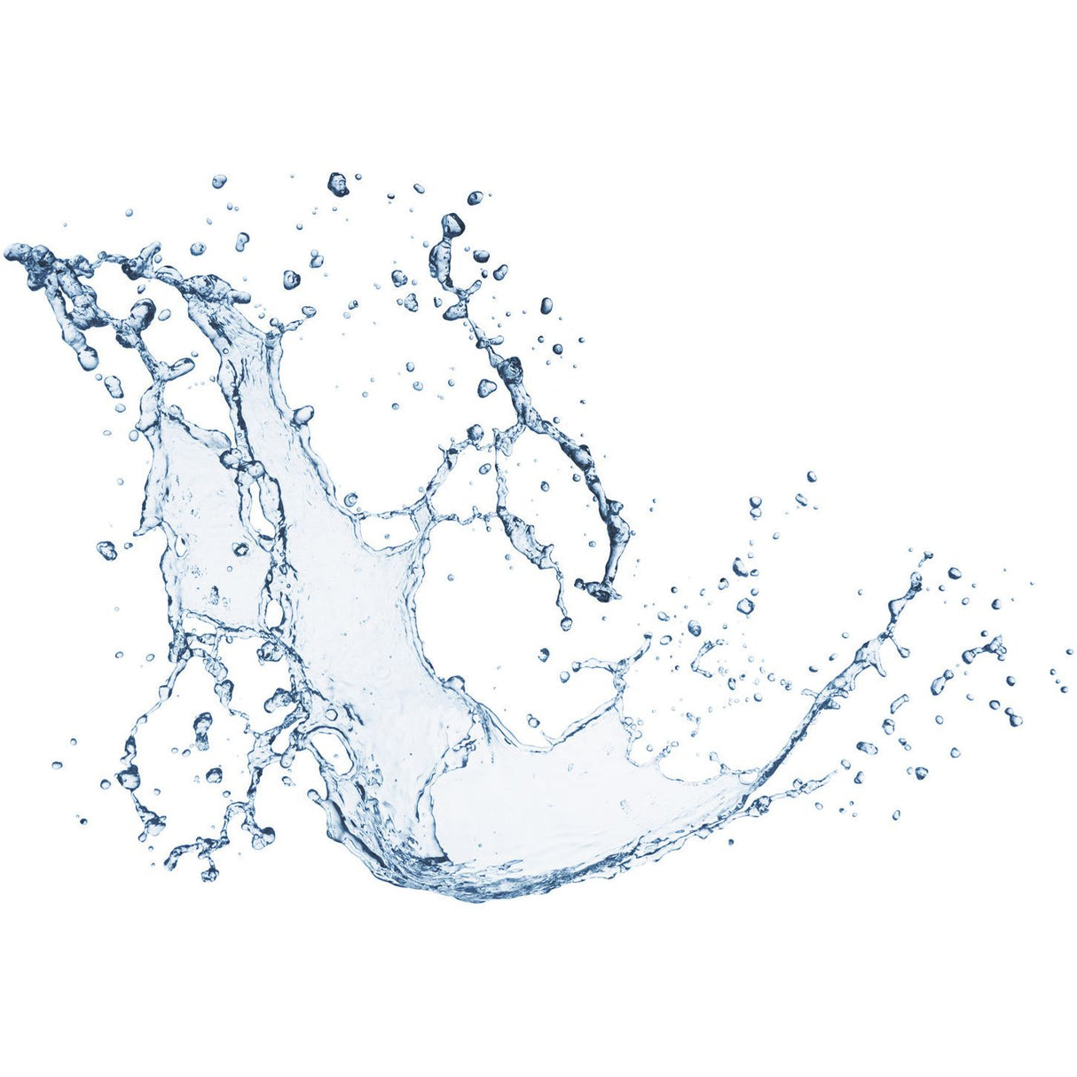 Irrigation Hose (Luisiana SuperElastic) Hose ID: 25mm (1'') - S.118908 - Farming Parts