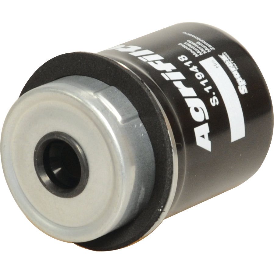 Fuel Separator - Element -
- S.119418 - Farming Parts