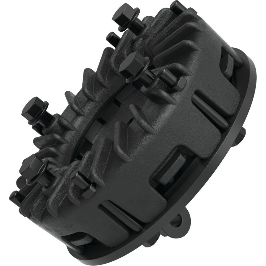 Weasler Clutch Unit 1450Nm
- S.119424 - Farming Parts