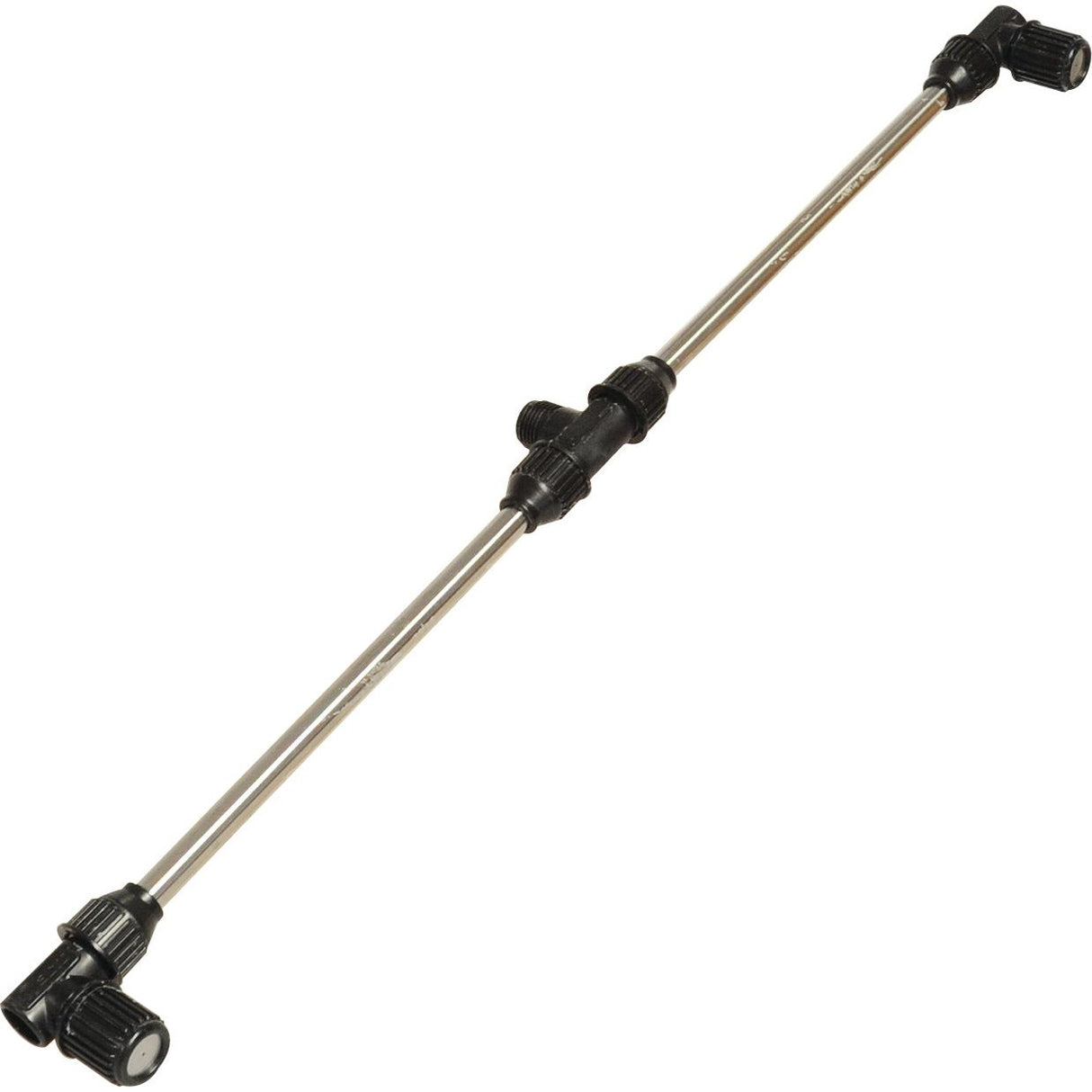 Knapsack - Twin Nozzle
- S.119851 - Farming Parts