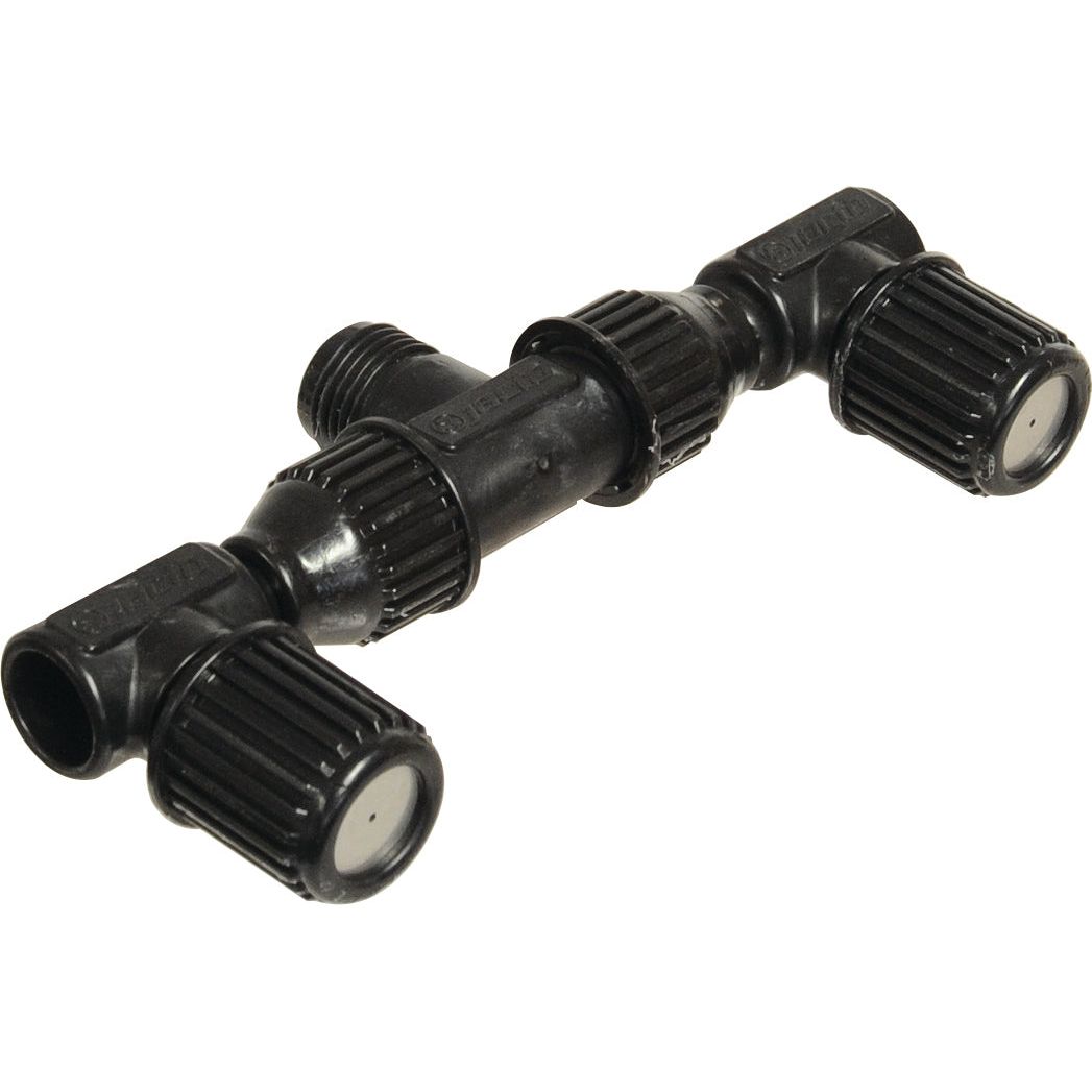 Knapsack - Y Shaped Sprayer
- S.119852 - Farming Parts