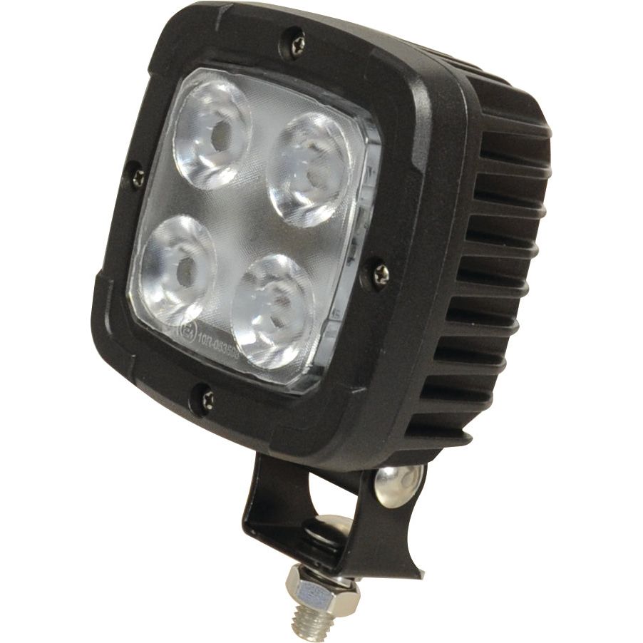 LED Work Light, Interference: Class 3, 4000 Lumens Raw, 10-30V ()
 - S.119891 - Farming Parts