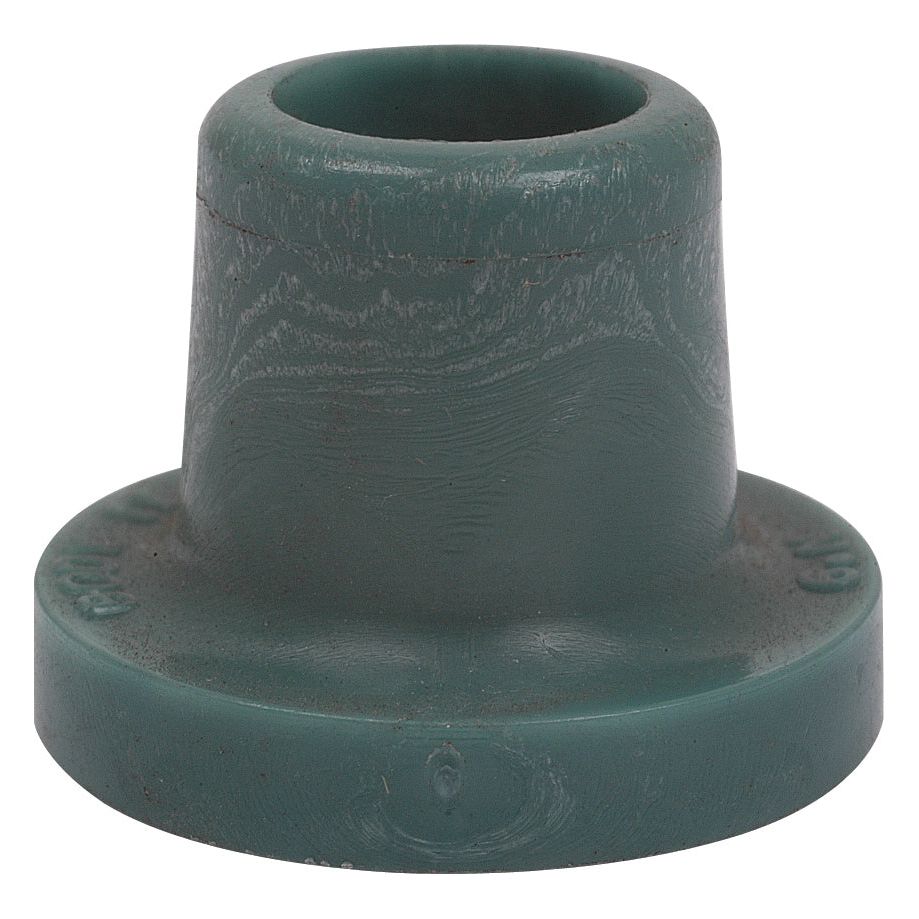 BALL VALVE 1/2''-L/P JET
 - S.12131 - Farming Parts