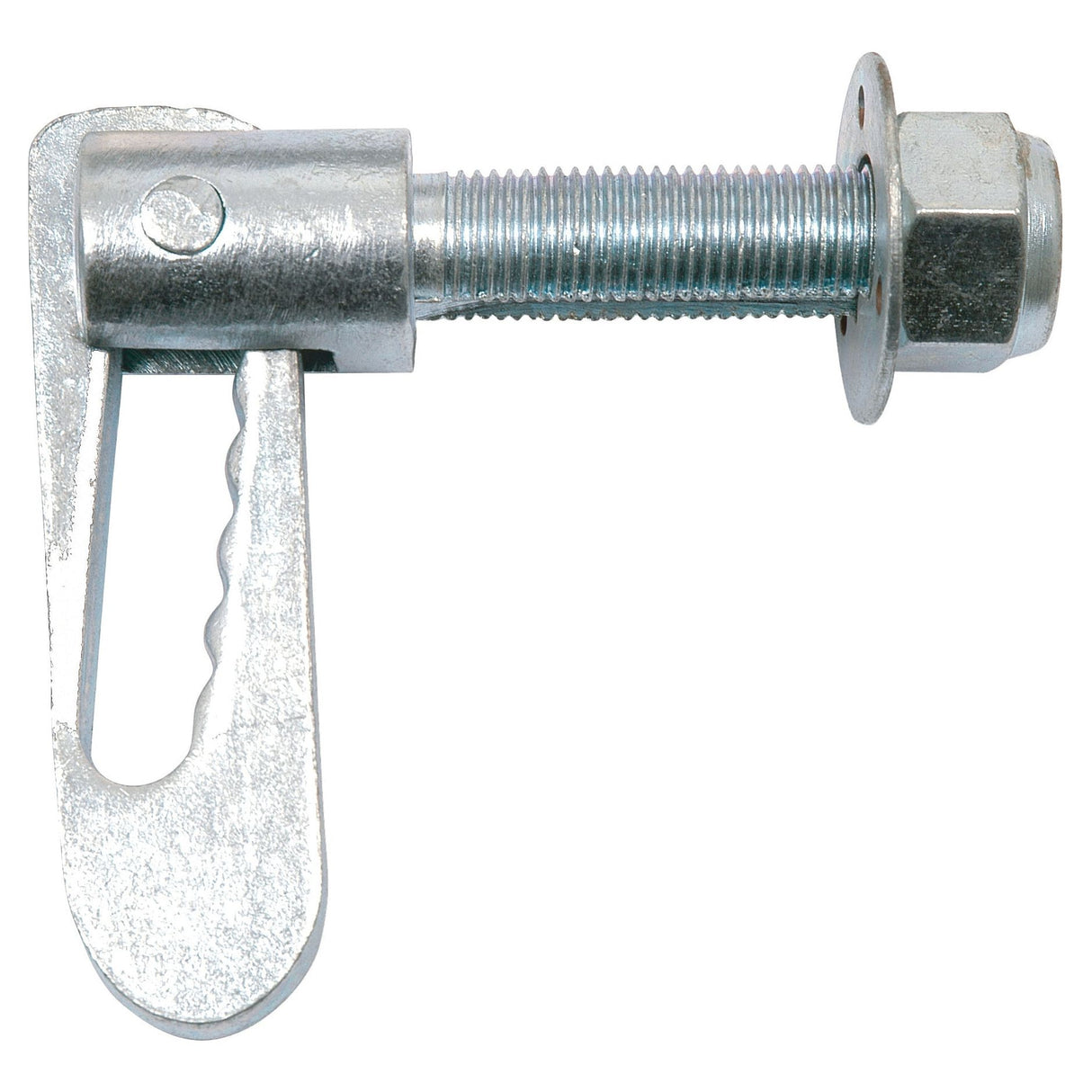 Droplok Pin Miniature
- S.12133 - Farming Parts