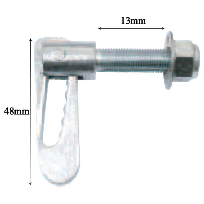 Droplok Pin Miniature
- S.12133 - Farming Parts