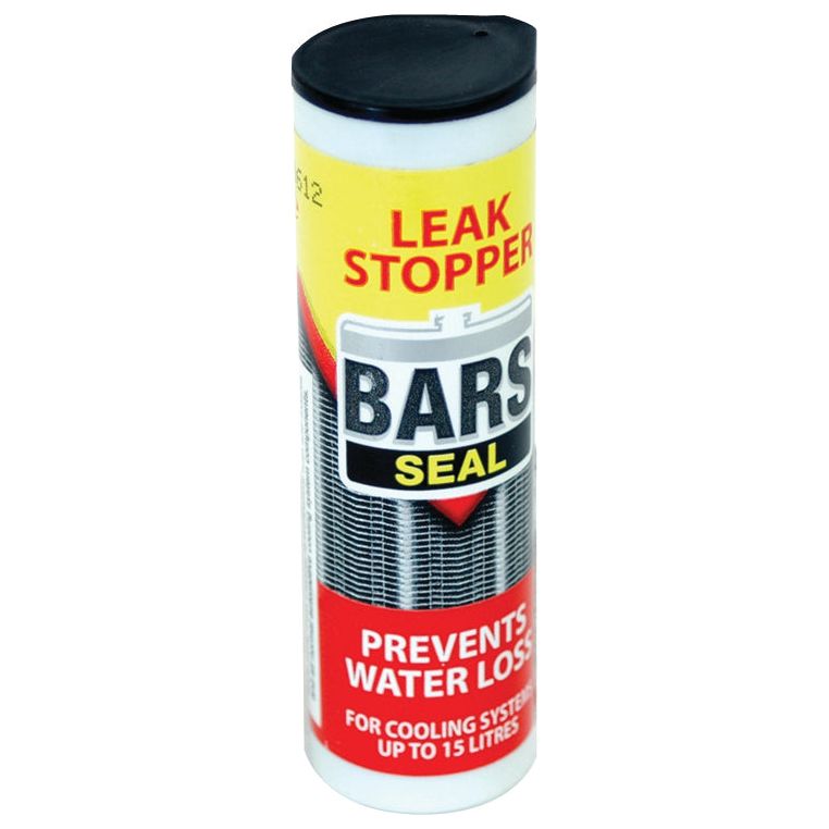 Radiator Sealant Pellets, 25g
- S.12288 - Farming Parts