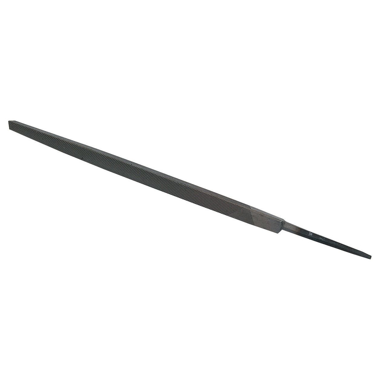 FILE-10'' TRIANGULAR BASTARD
- S.12296 - Farming Parts
