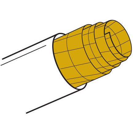 Gasket Paper 0.25mm x 500mm x 2500mm
- S.12303 - Farming Parts