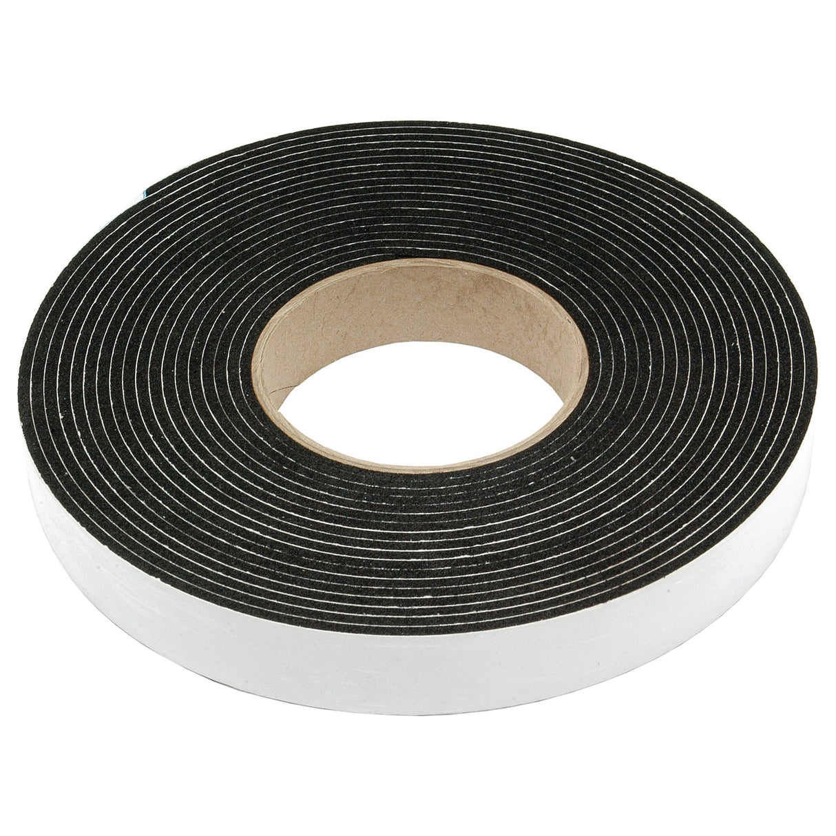 Self Adhesive Rubber Foam Strip.
- S.12426 - Farming Parts