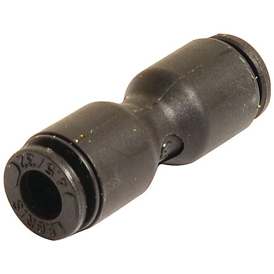 STRAIGHT CONNECTOR-4MM
- S.12489 - Farming Parts