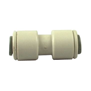 STRAIGHT CONNECTOR-1/4''
- S.12528 - Farming Parts