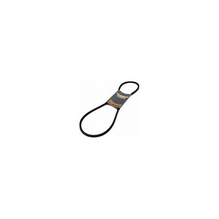 Massey Ferguson - Fan Belt - 3581611M1 - Farming Parts