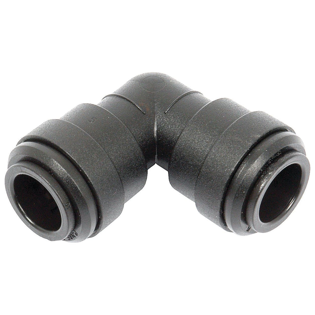 ELBOW CONNECTOR 12MM
- S.12612 - Farming Parts