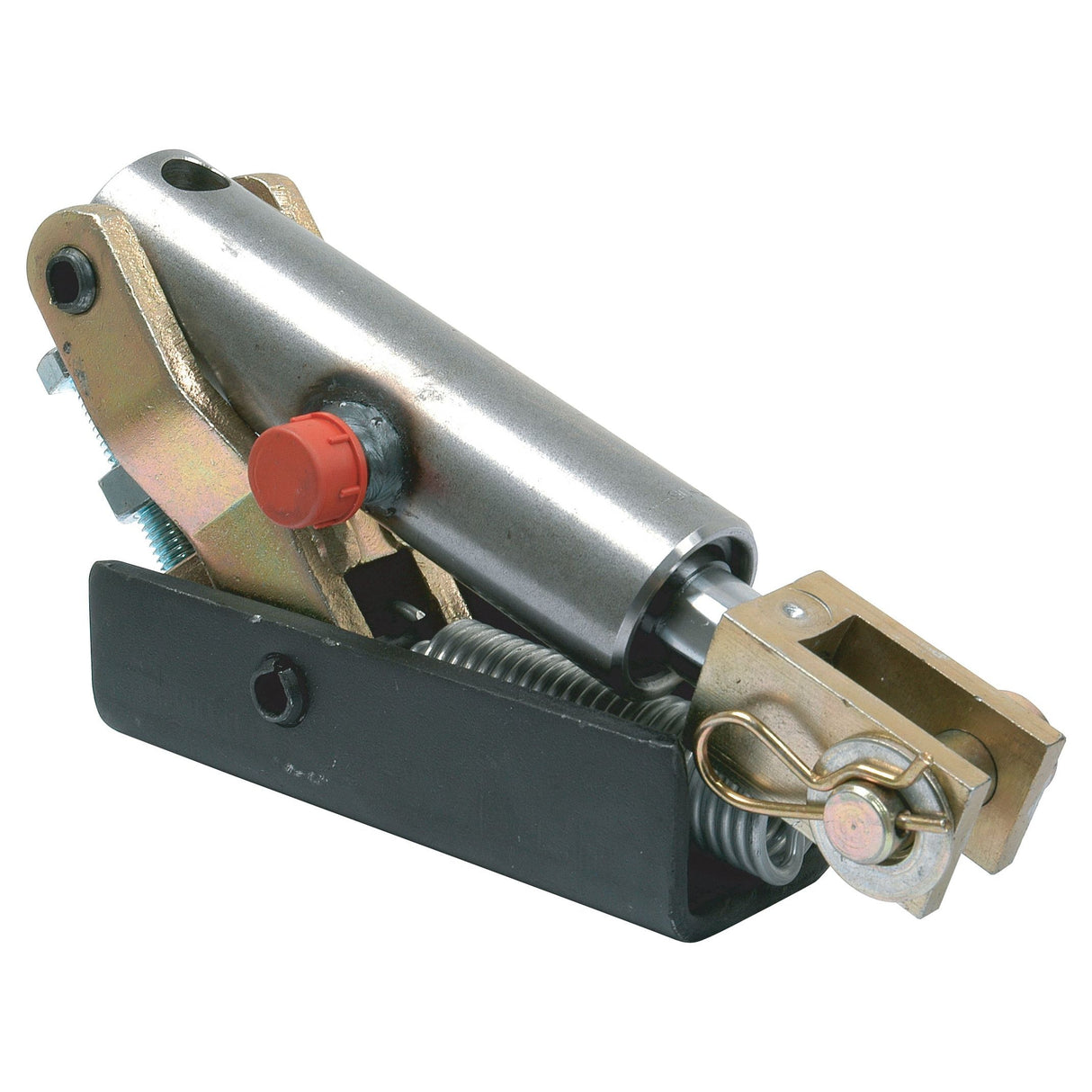 Trailer Brake Unit 25mm²
- S.12704 - Farming Parts