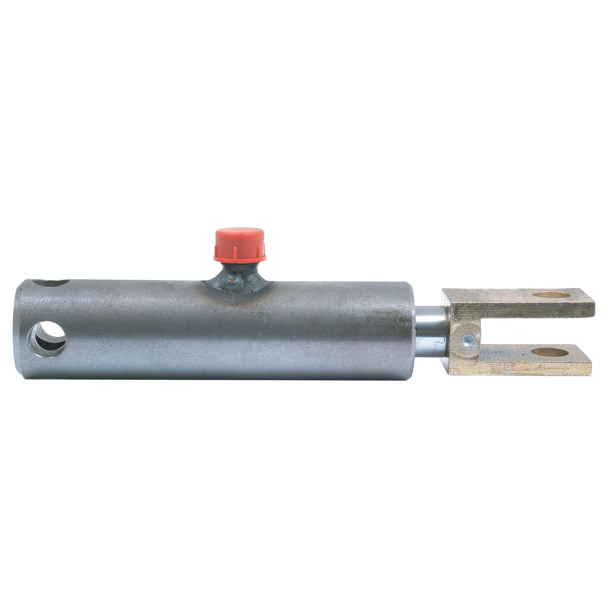 Displacement Cylinder - 20mm
- S.12706 - Farming Parts