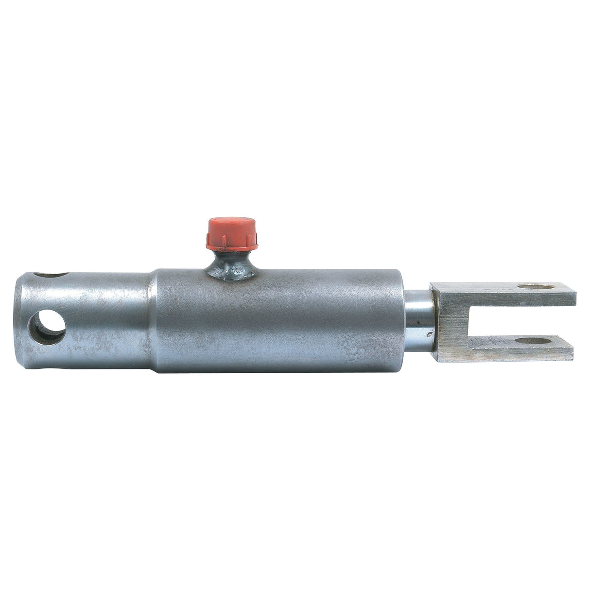 Displacment Cylinder 25mm
- S.12707 - Farming Parts