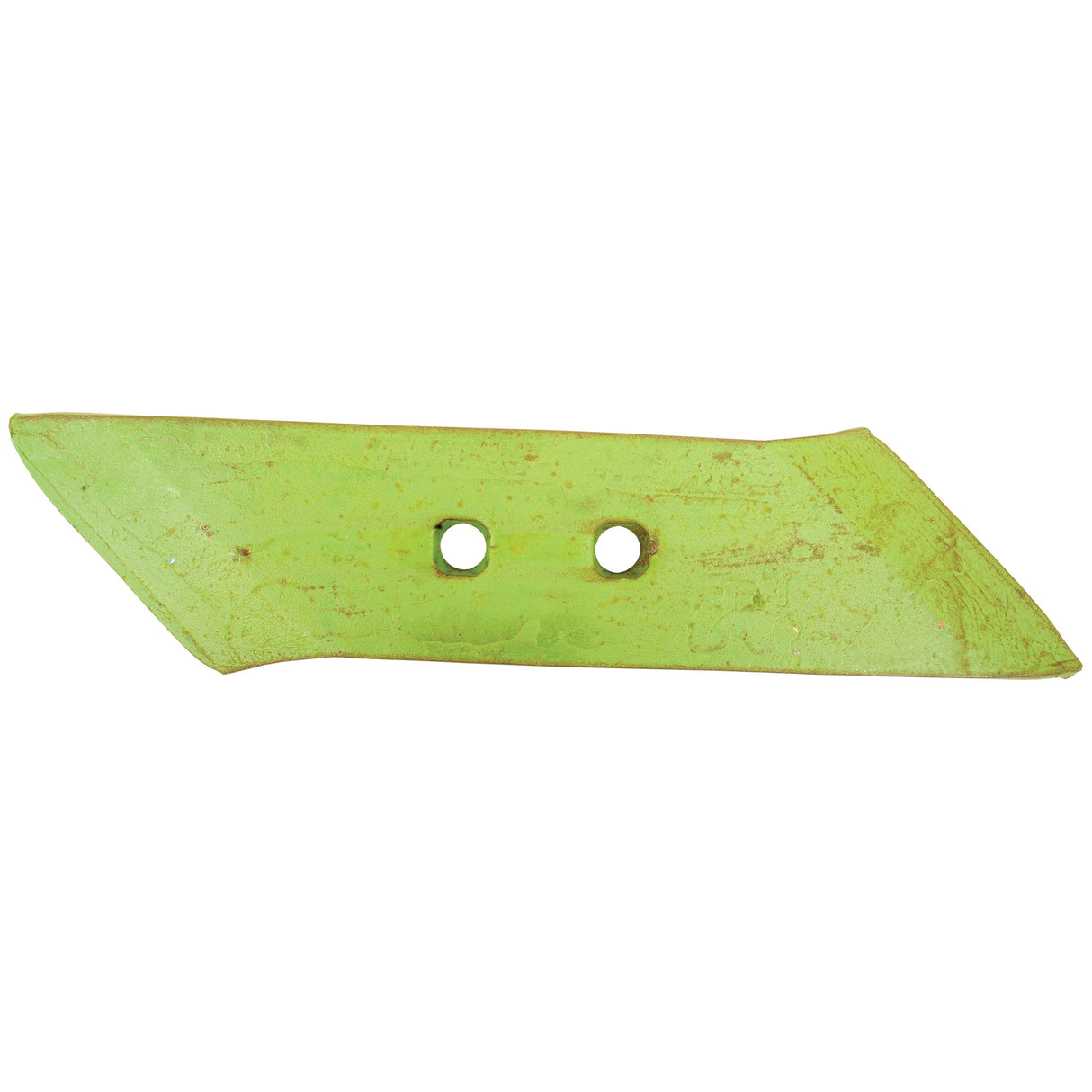 Reversible LH Plough Point, (), Thickness: mm, (Dowdeswell)
- S.127439 - Farming Parts