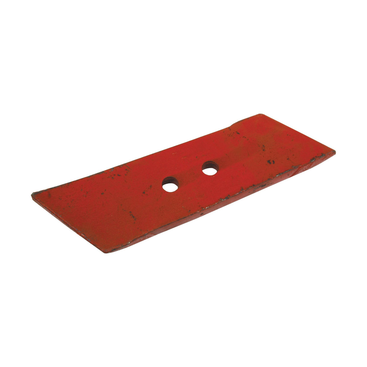 Reversible RH Plough Point, (), Thickness: mm, (Kverneland)
- S.127469 - Farming Parts