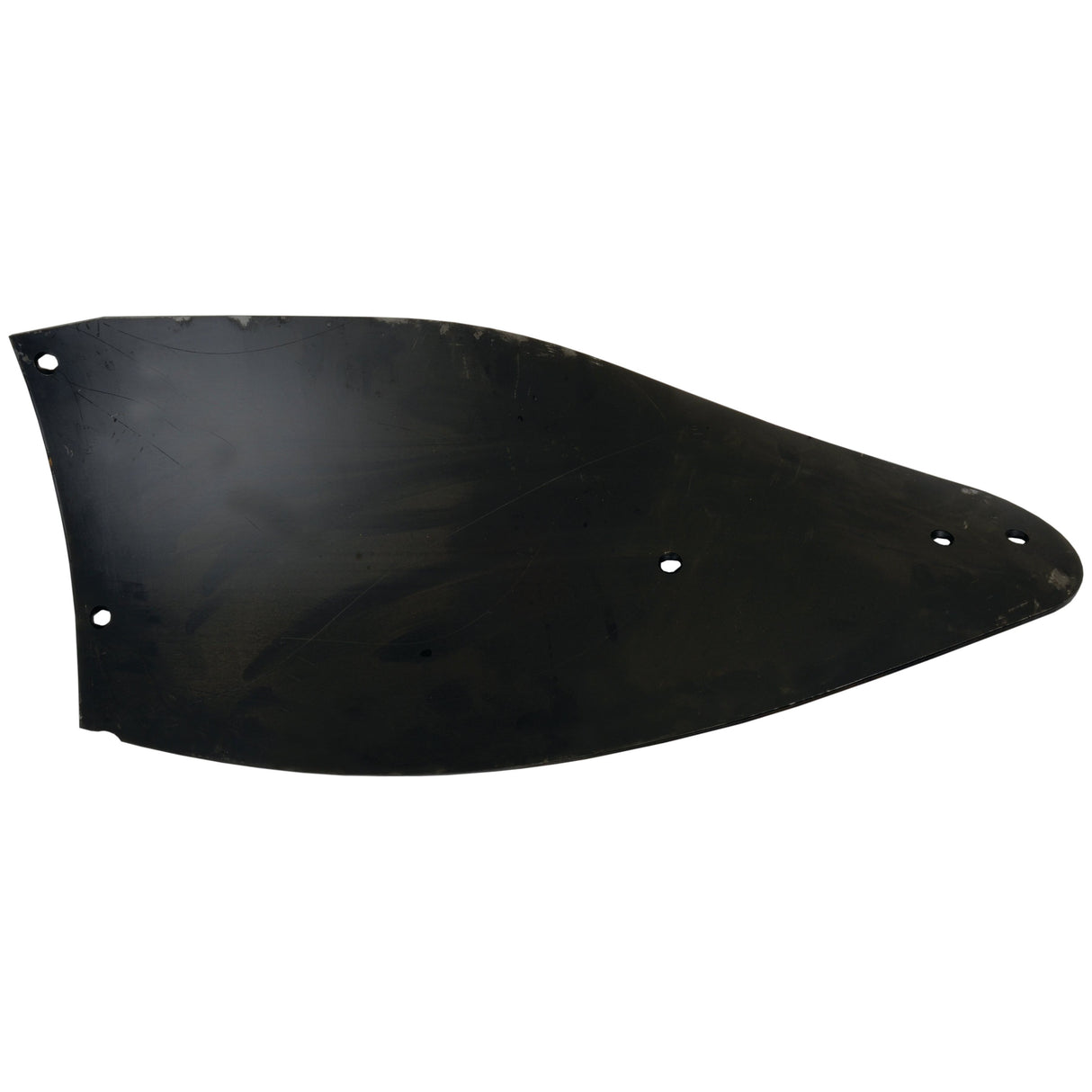 Mouldboard (RH)
- S.127477 - Farming Parts