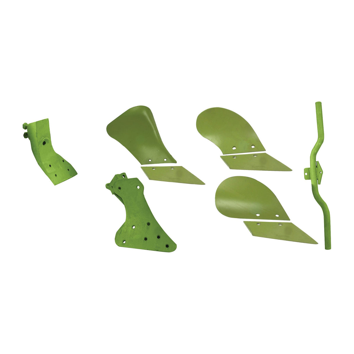 Skim Point - RH (Dowdeswell)
- S.127533 - Farming Parts